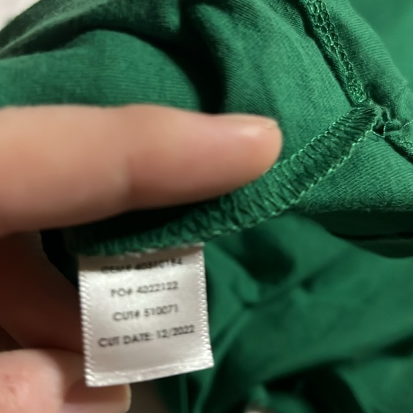 Guardians Of The Galaxy Groot Tank - Picture 9 of 10